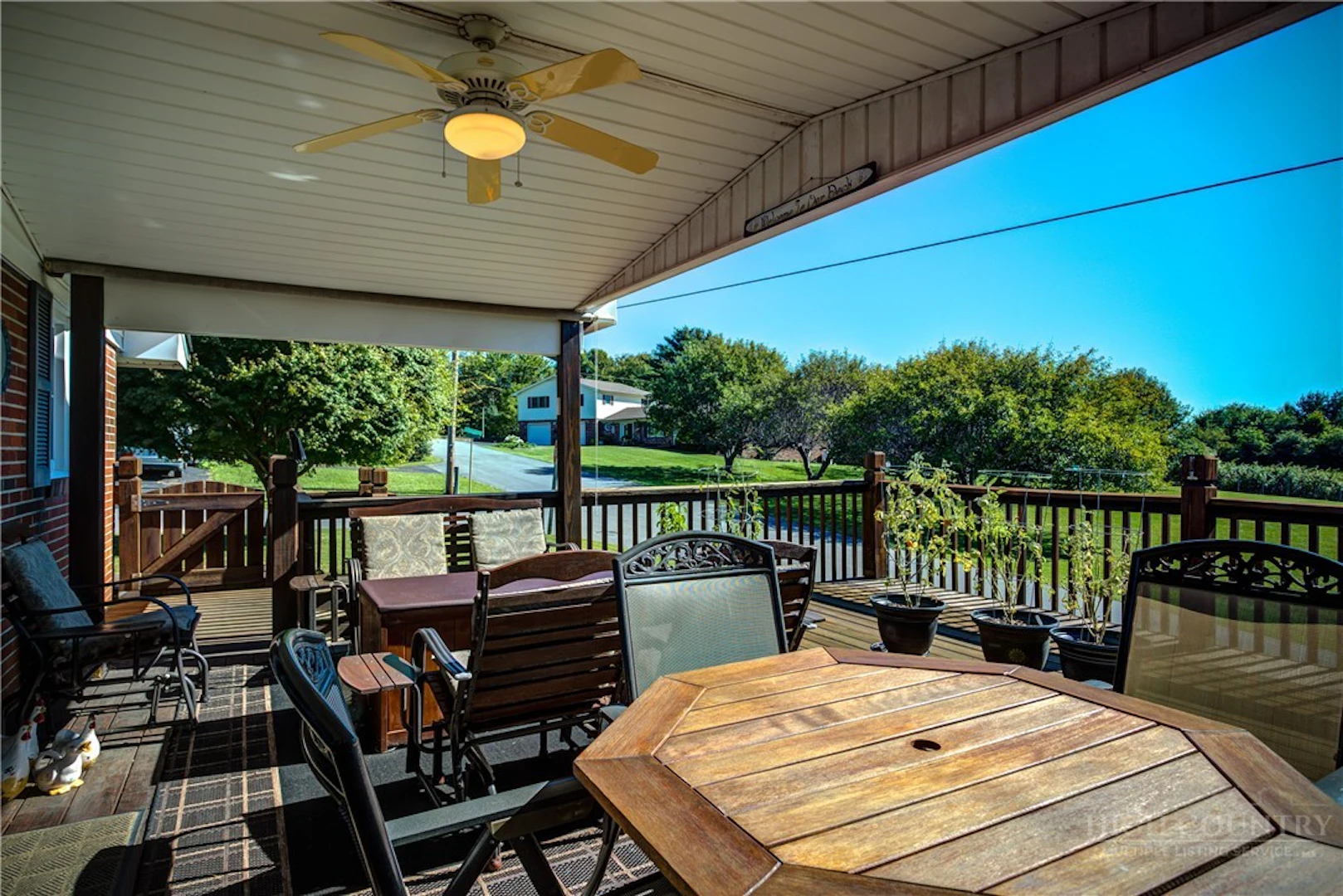Image number 11 for the current listing