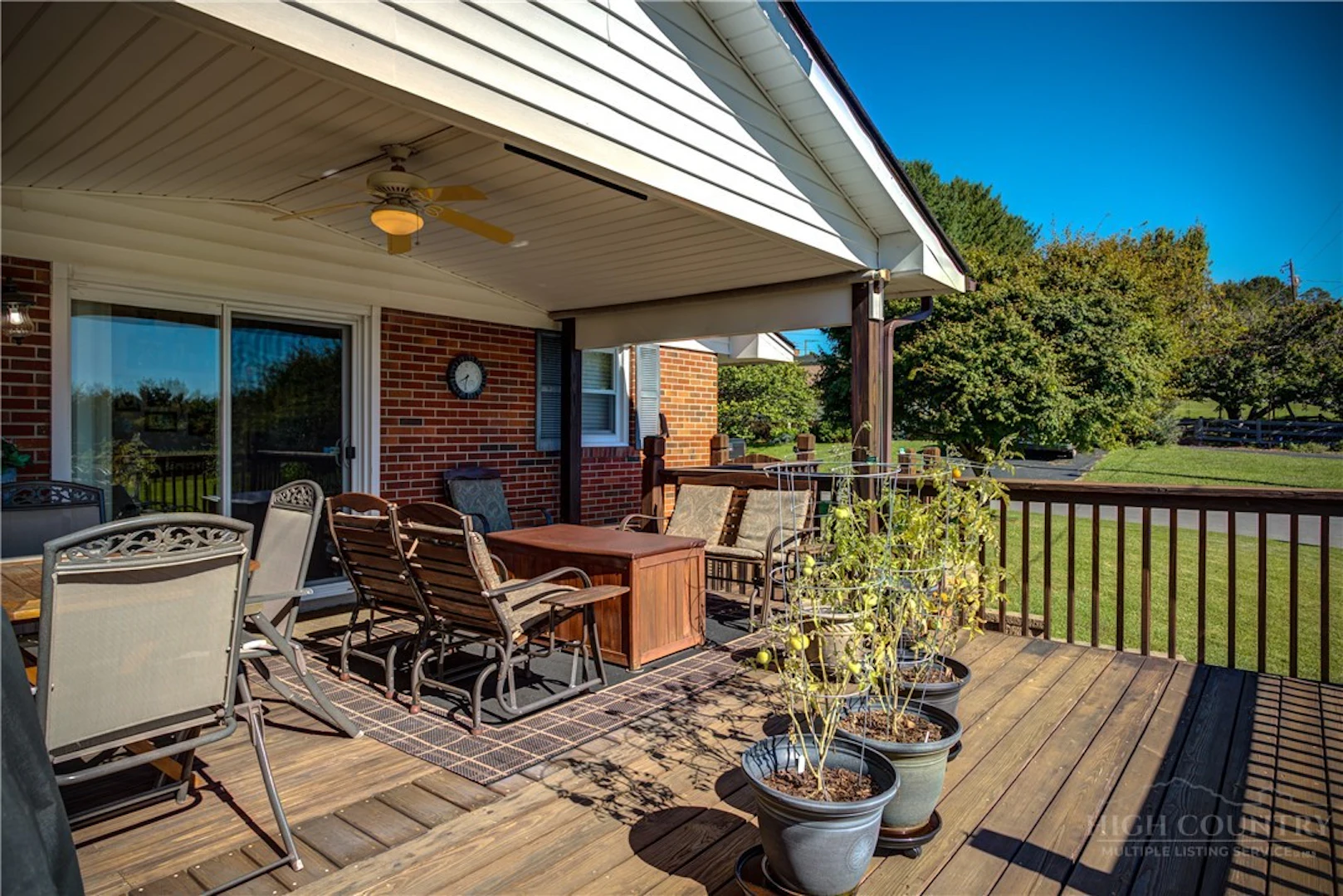 Image number 13 for the current listing