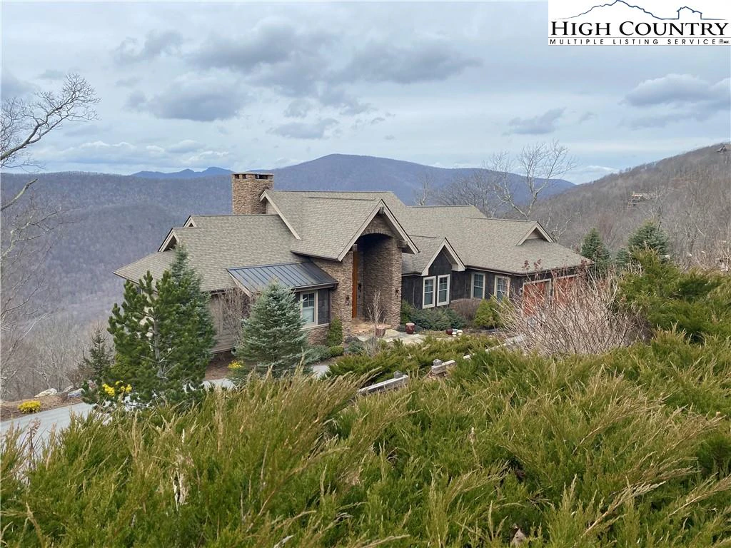 Image number 4 for the current listing