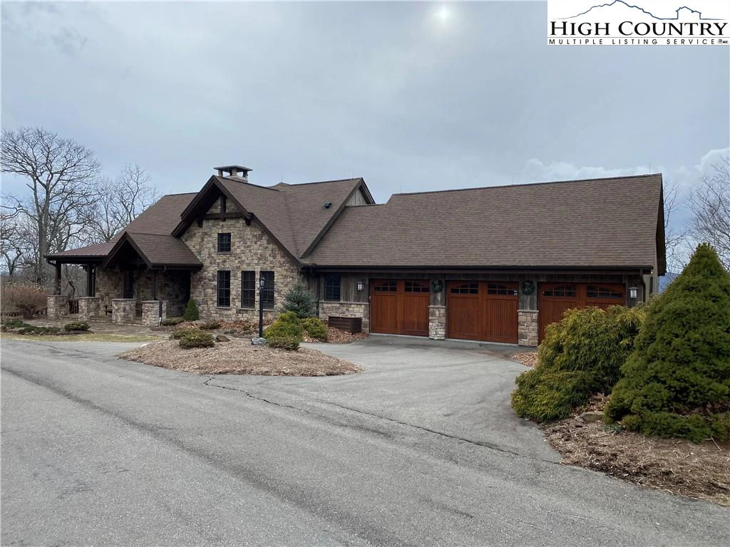 Image number 6 for the current listing