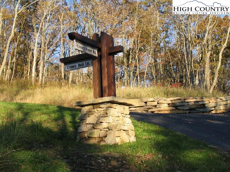 Image number 10 for the current listing