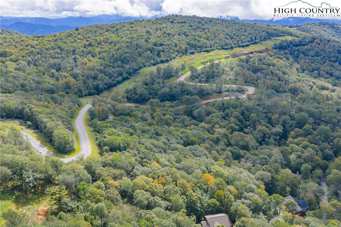 Image number 9 for the current listing