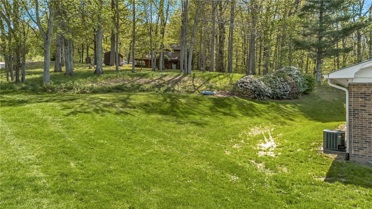 Image number 17 for the current listing