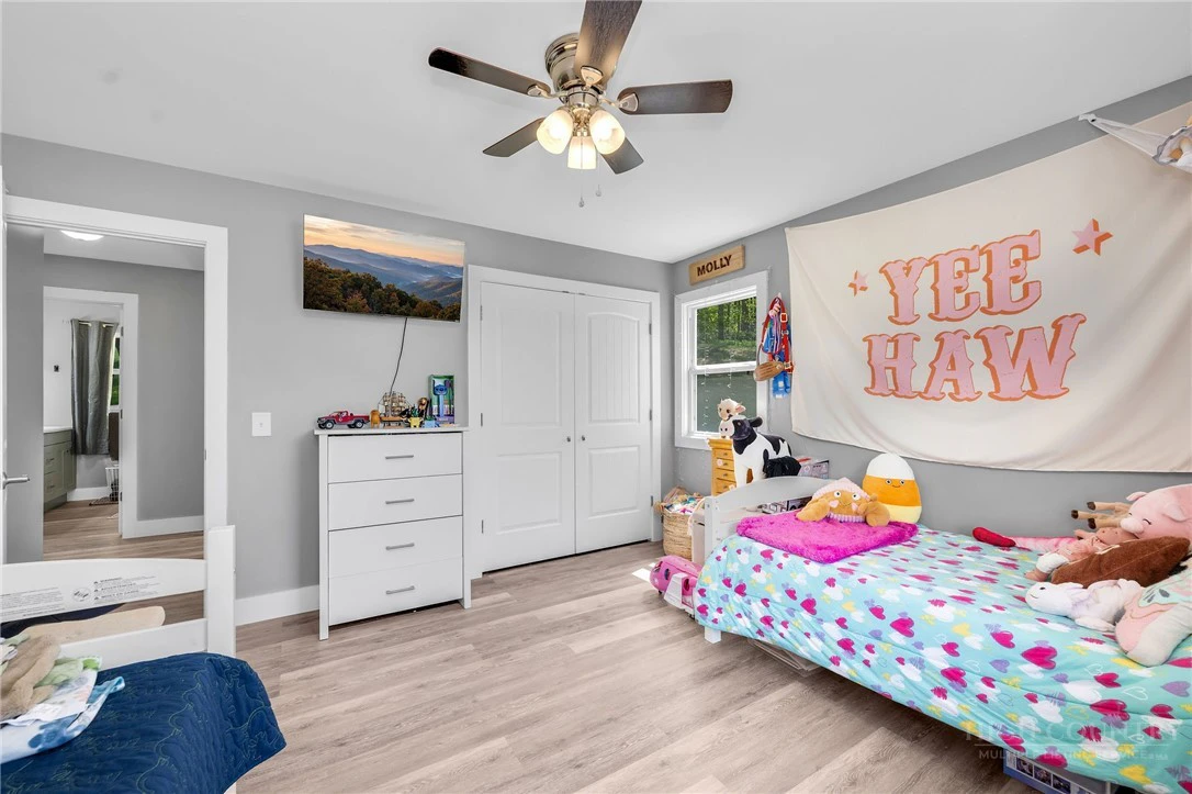Image number 5 for the current listing