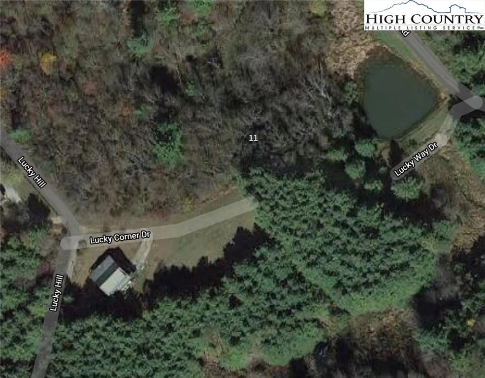 Image number 3 for the current listing