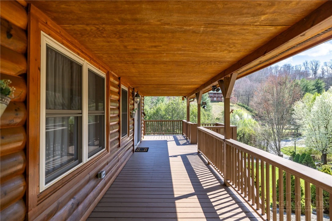 Image number 2 for the current listing