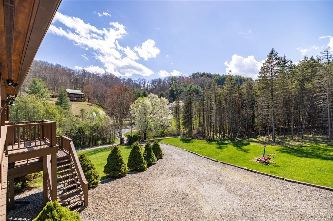 Image number 15 for the current listing
