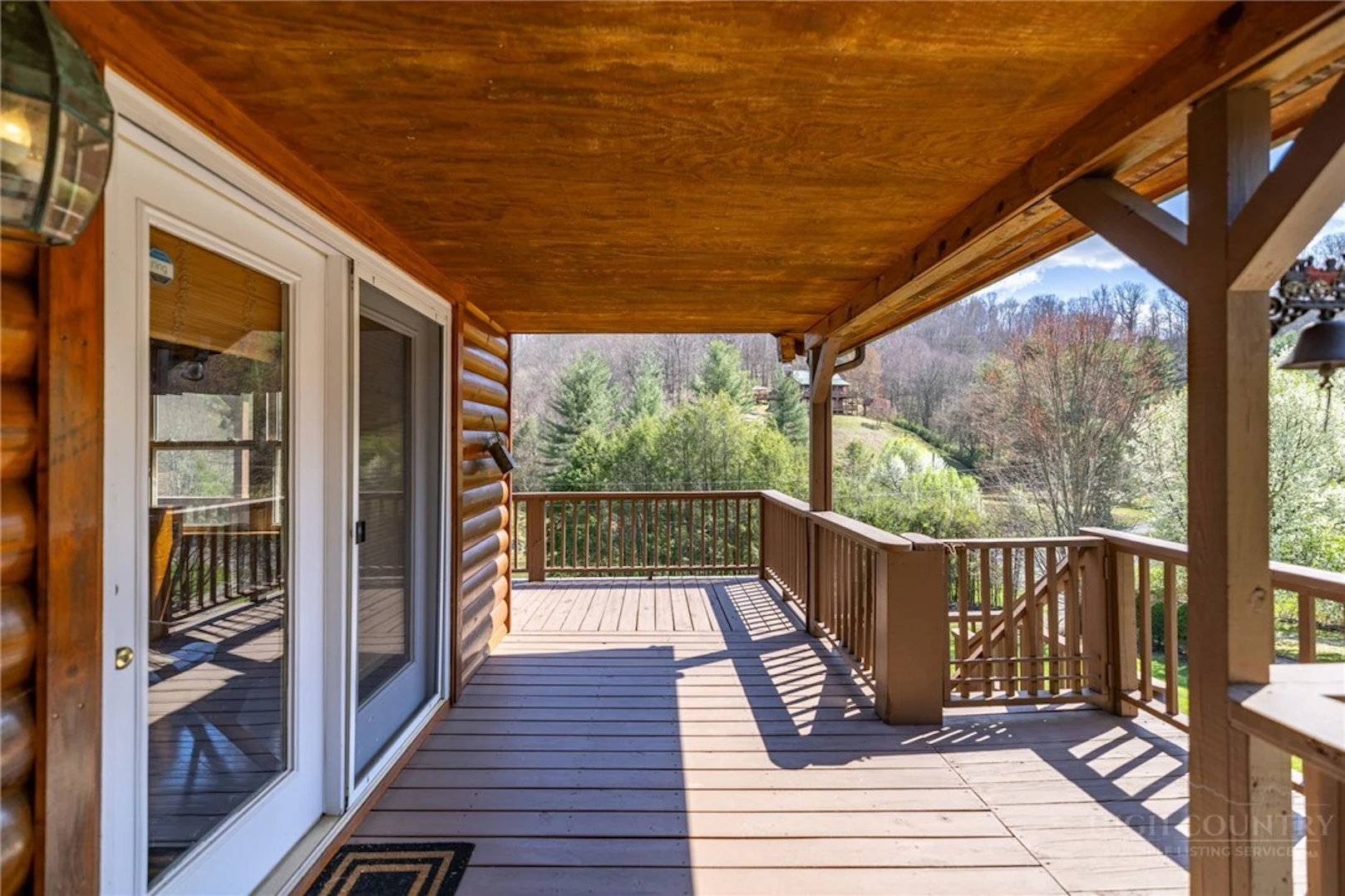 Image number 16 for the current listing