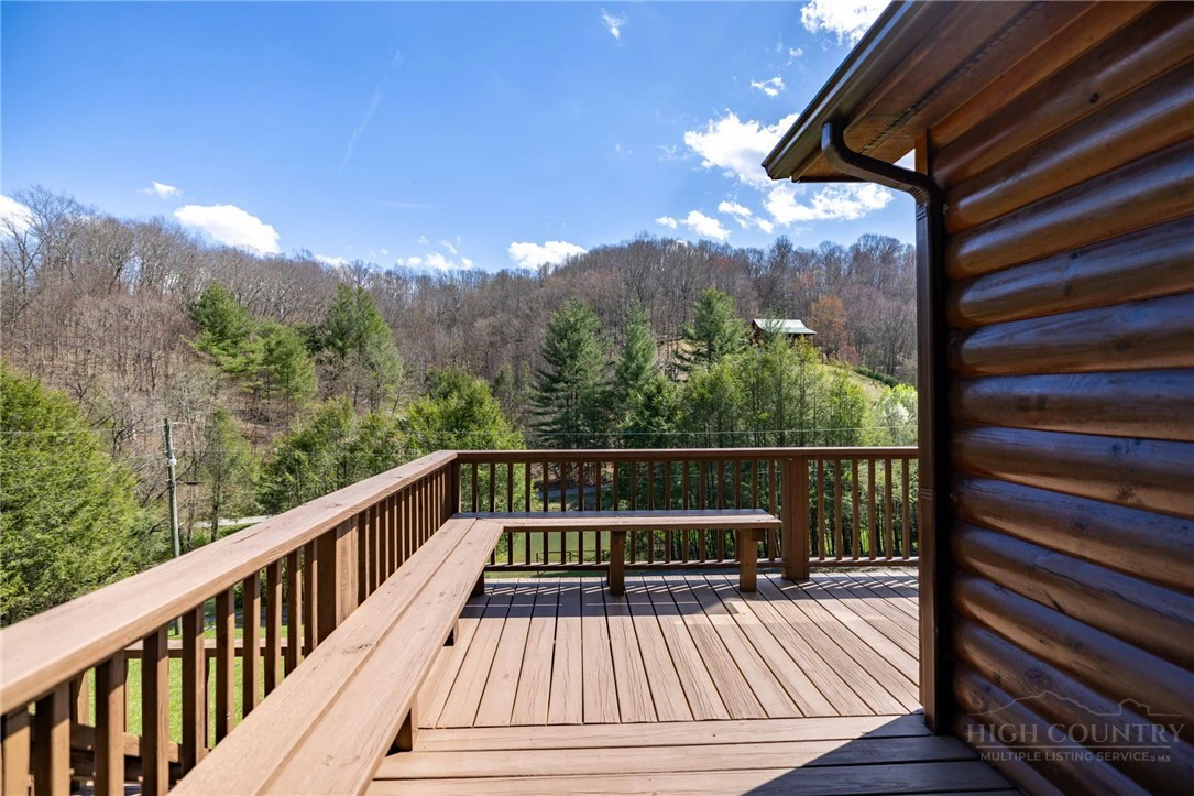 Image number 20 for the current listing