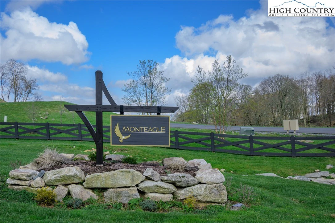 Image number 1 for the current listing