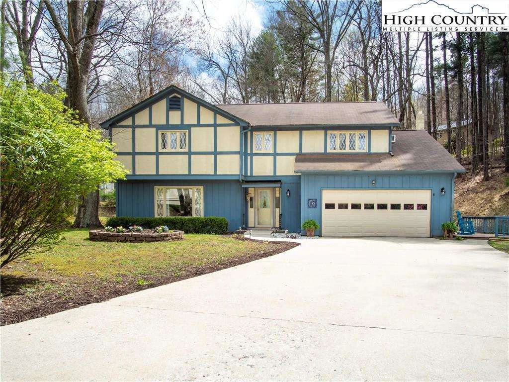 Image number 1 for the current listing