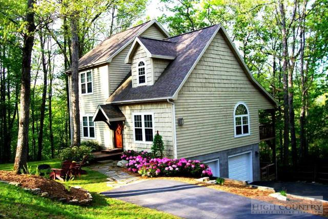 Image number 1 for the current listing