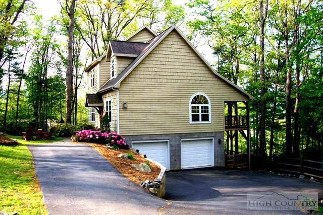 Image number 10 for the current listing
