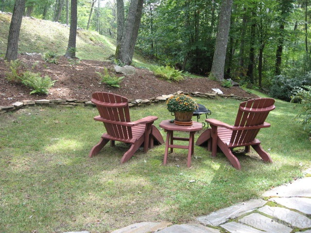 Image number 17 for the current listing