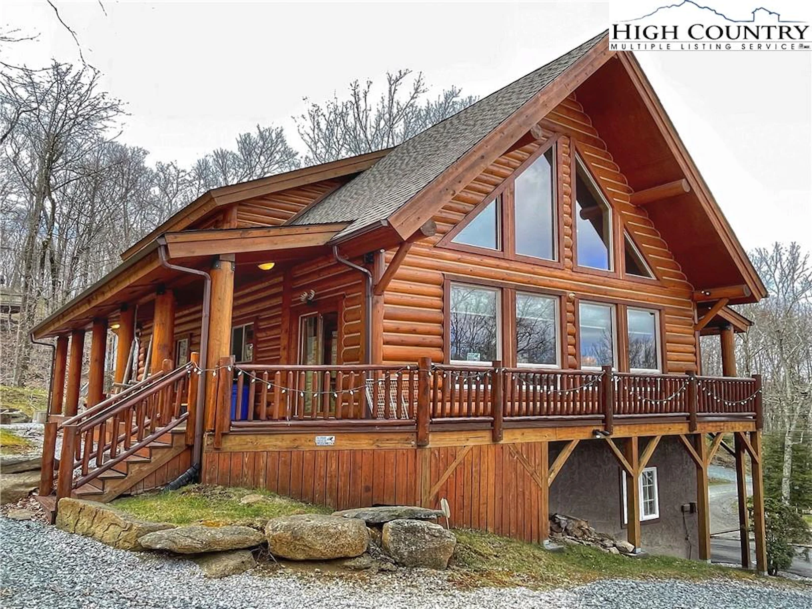 Image number 1 for the current listing