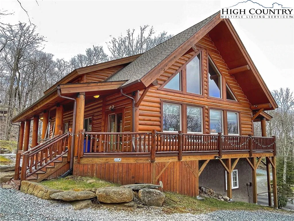 Image number 1 for the current listing