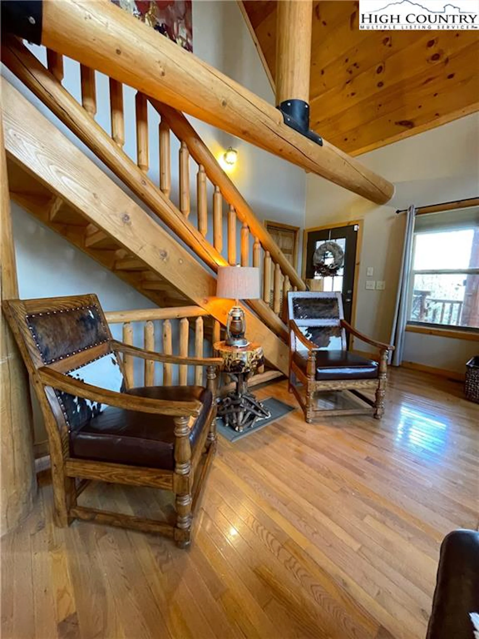 Image number 9 for the current listing