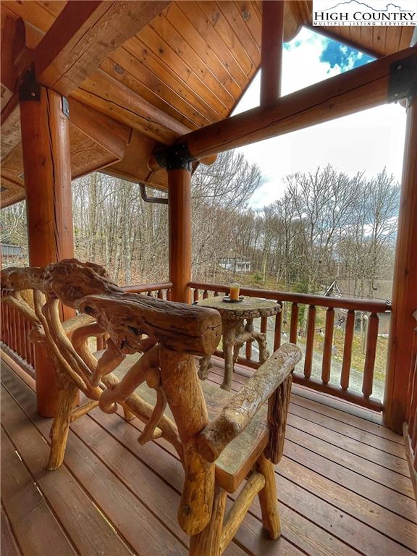 Image number 15 for the current listing