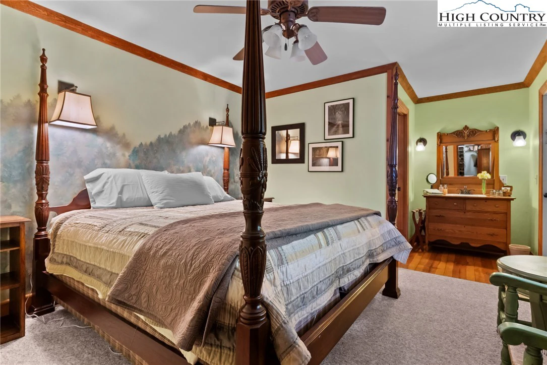 Image number 4 for the current listing