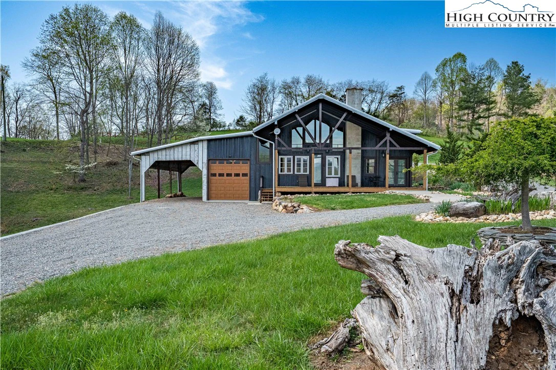 Image number 16 for the current listing
