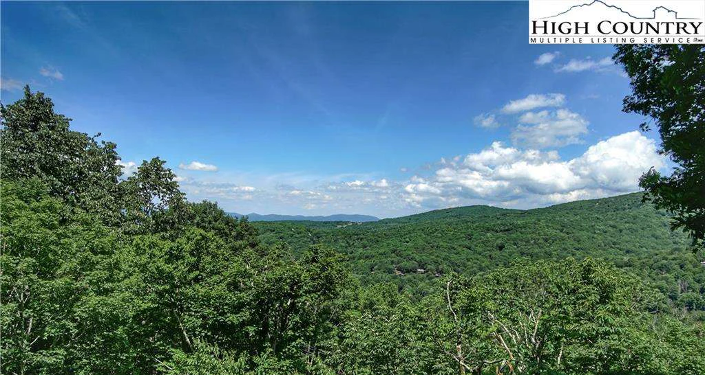 Image number 18 for the current listing