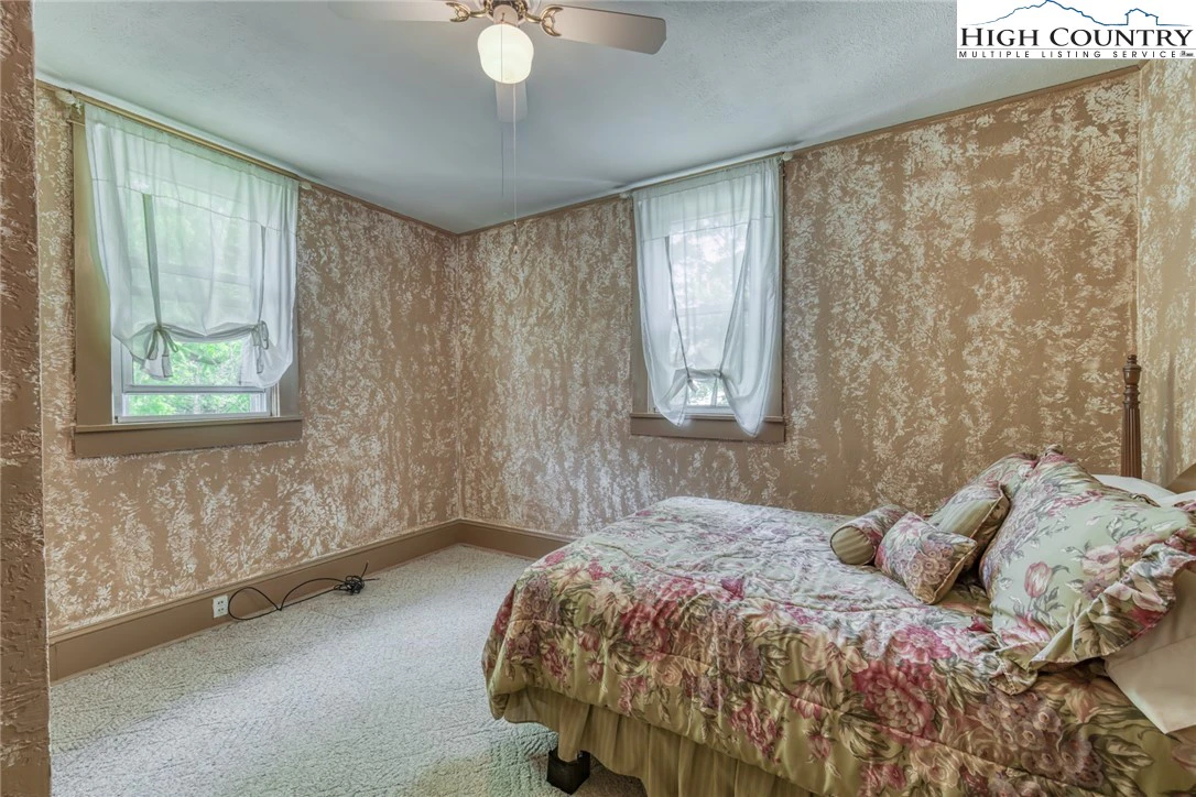 Image number 4 for the current listing