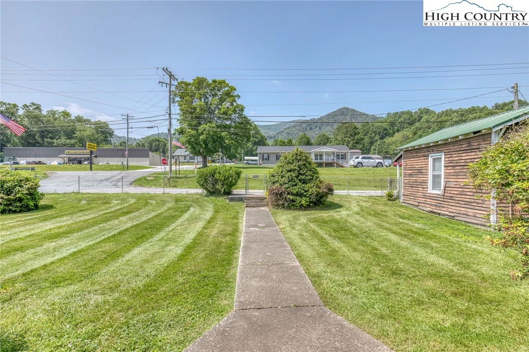 Image number 6 for the current listing