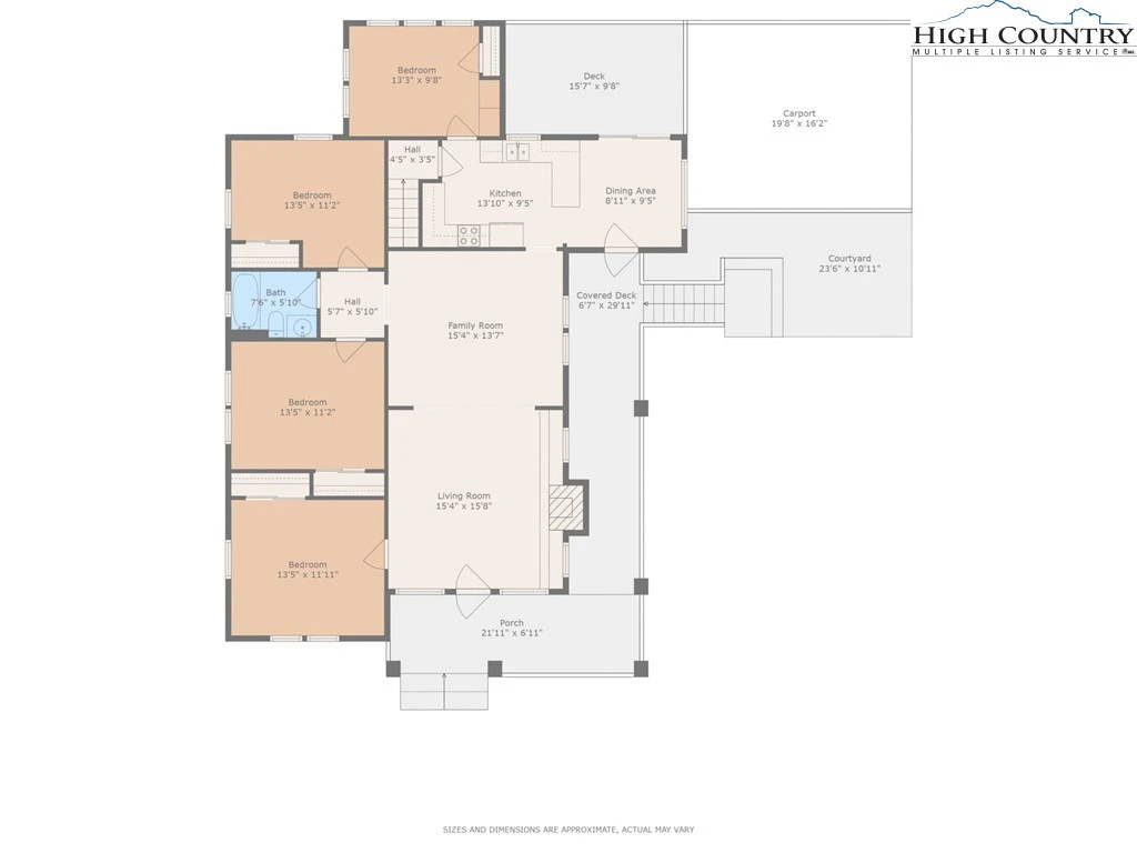Image number 2 for the current listing