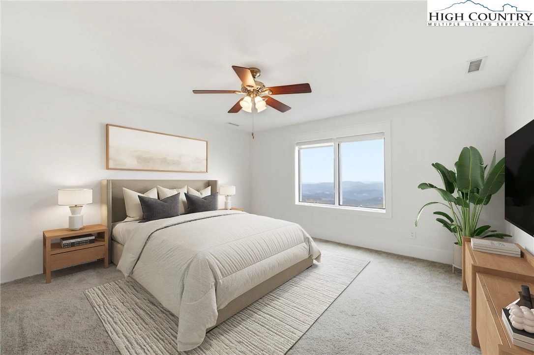 Image number 6 for the current listing