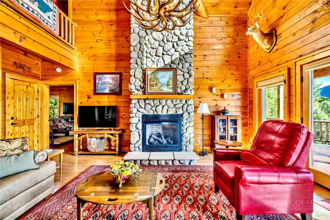 Image number 5 for the current listing