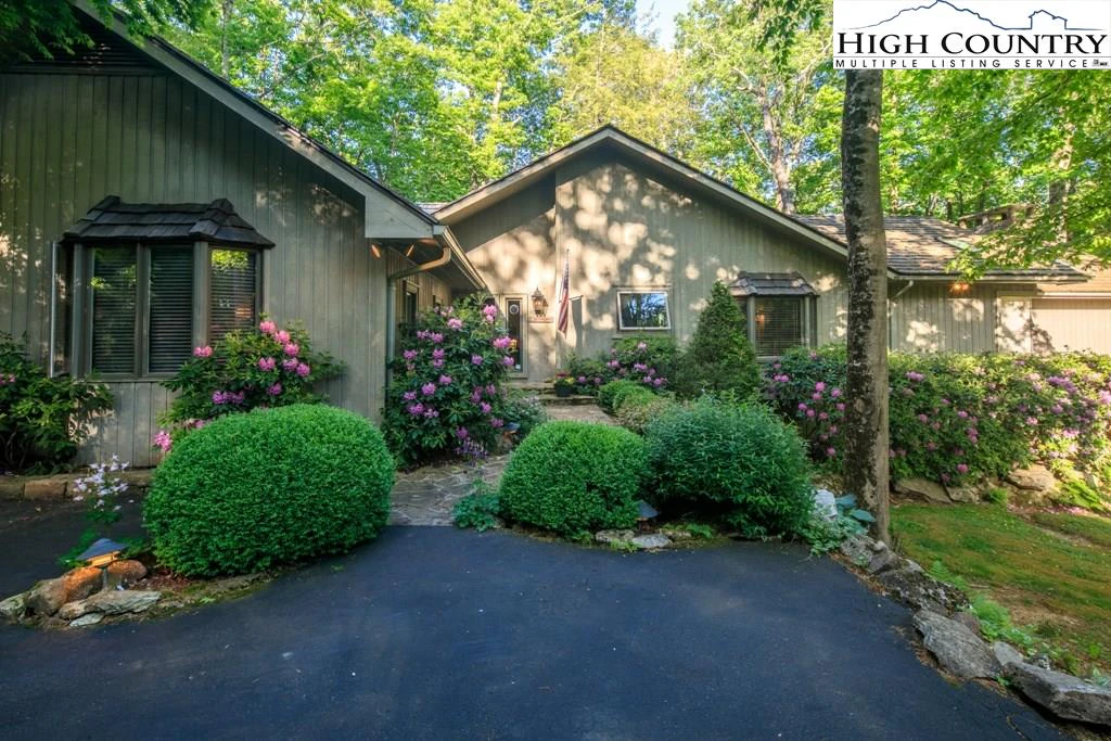 Image number 1 for the current listing