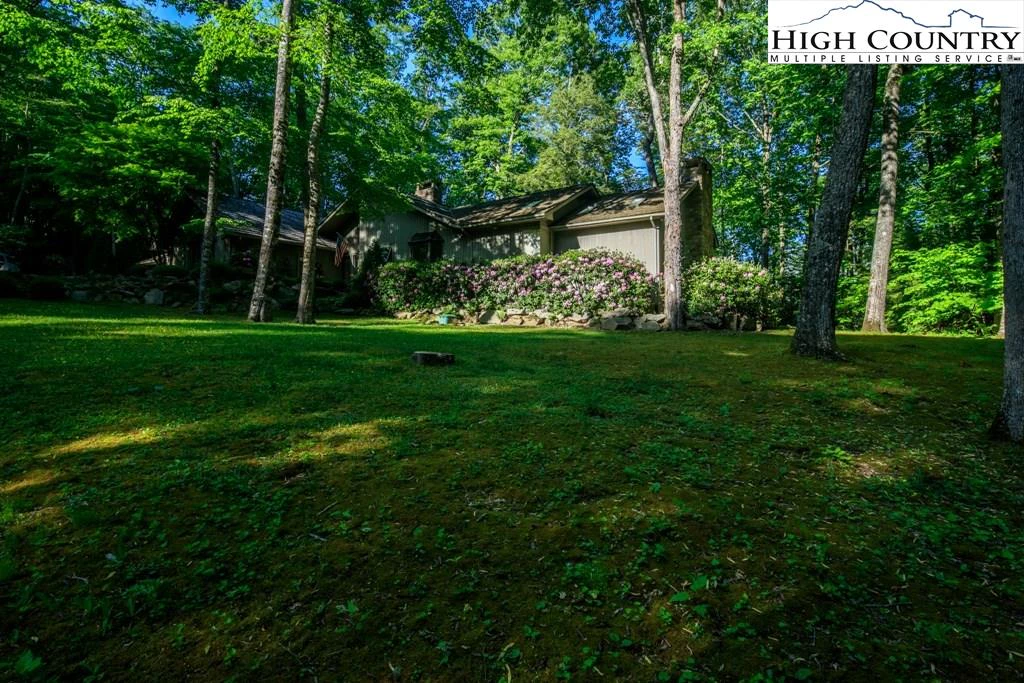 Image number 16 for the current listing
