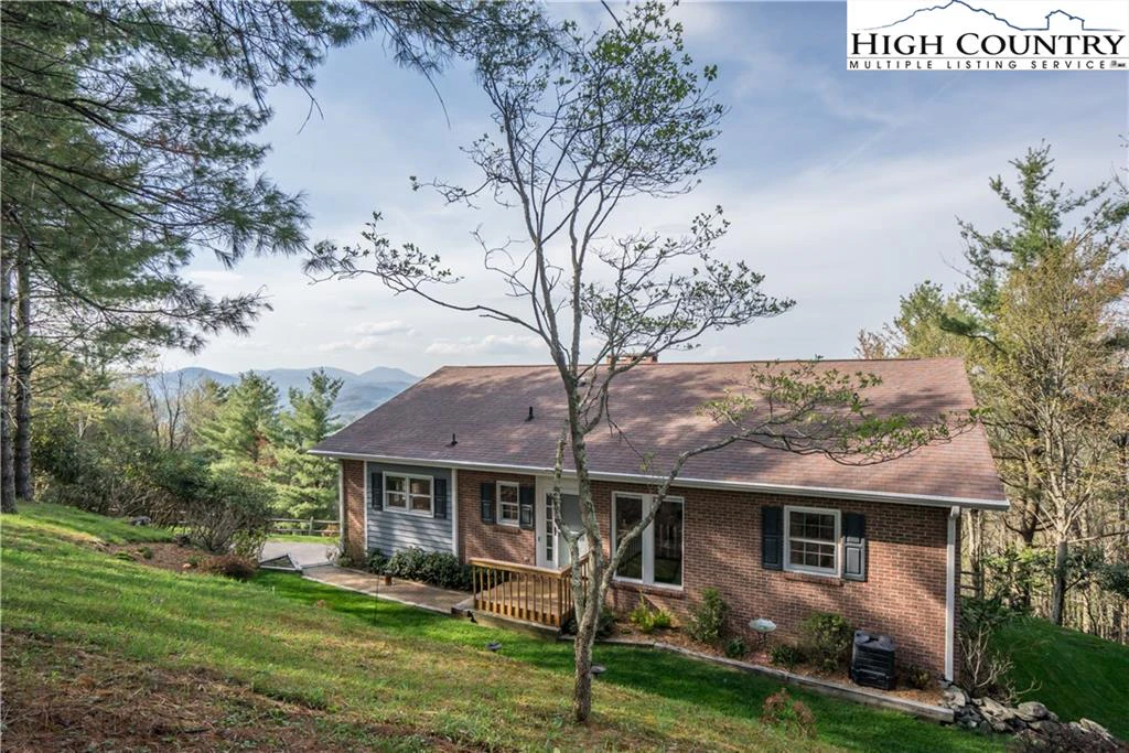 Image number 1 for the current listing