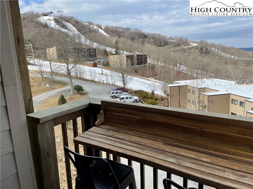 Image number 6 for the current listing