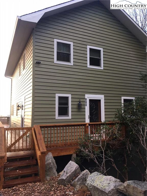 Image number 3 for the current listing
