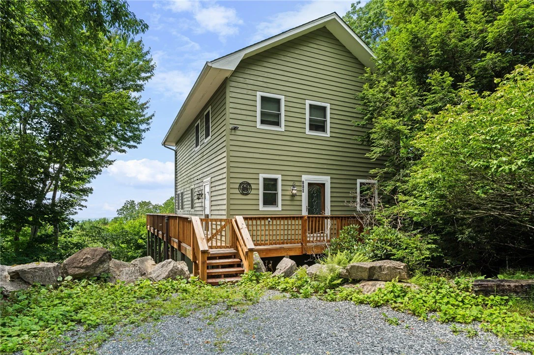 Image number 2 for the current listing