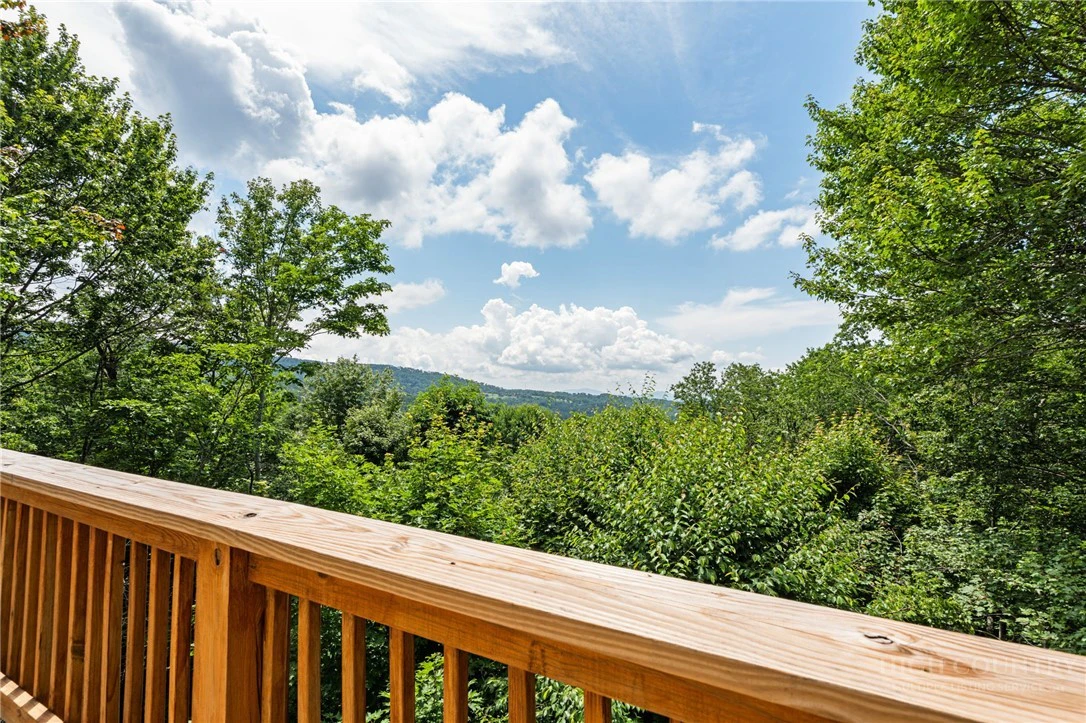 Image number 8 for the current listing