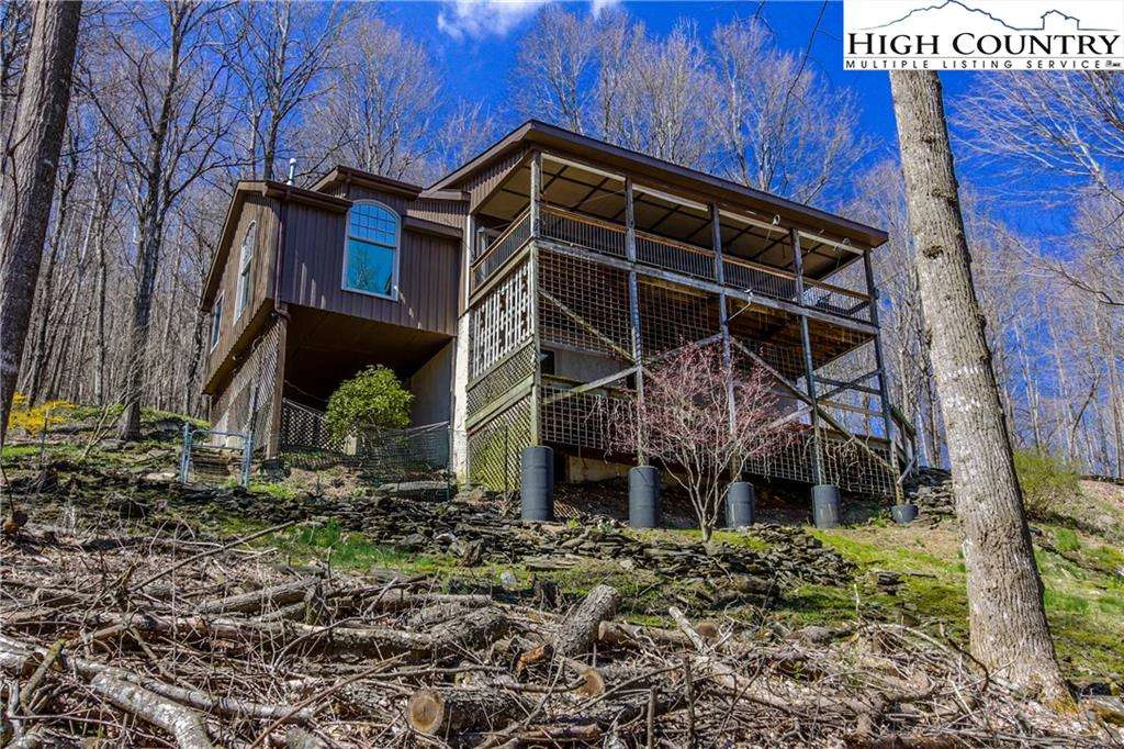 Image number 13 for the current listing