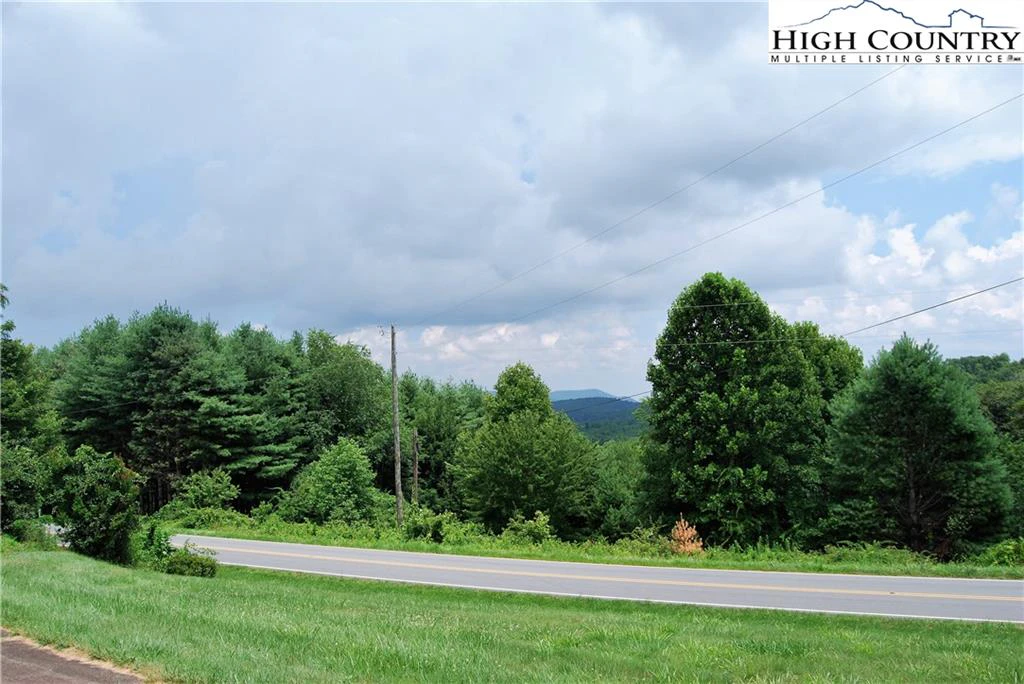 Image number 10 for the current listing