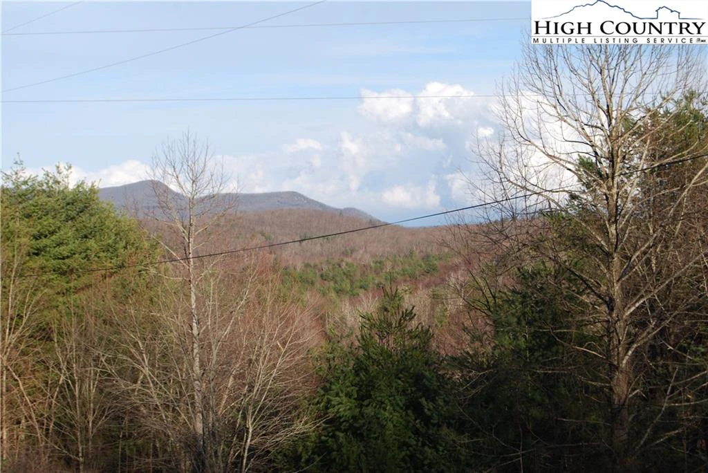 Image number 17 for the current listing