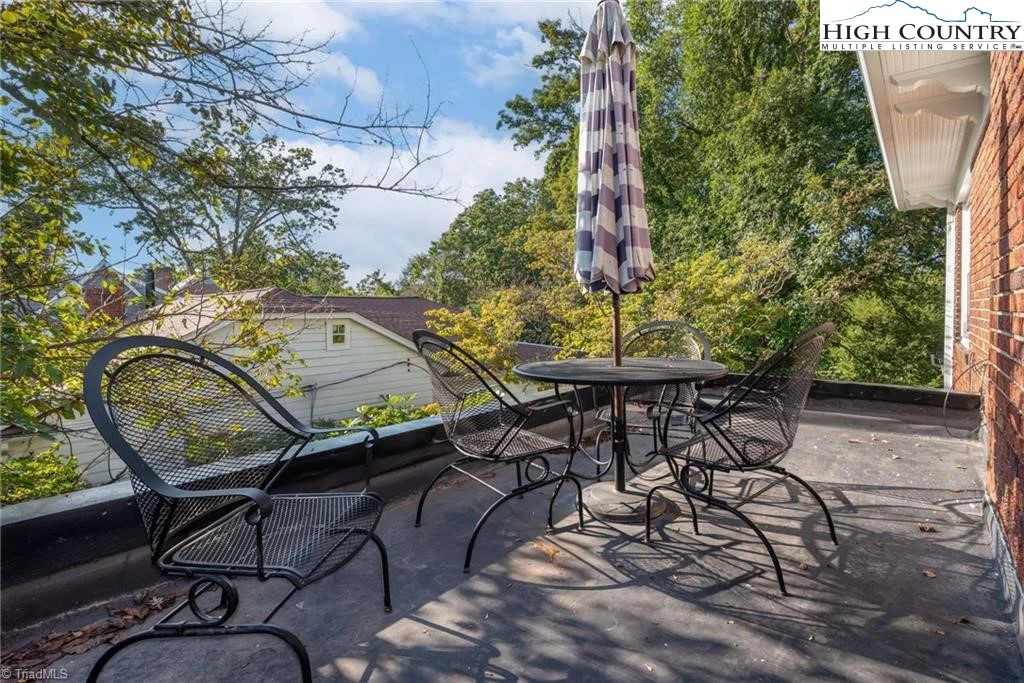 Image number 6 for the current listing