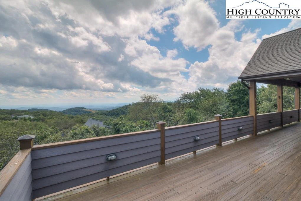 Image number 1 for the current listing