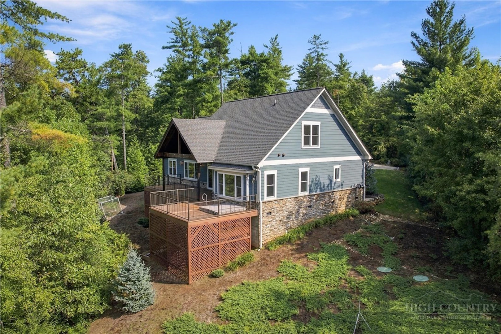 Image number 4 for the current listing