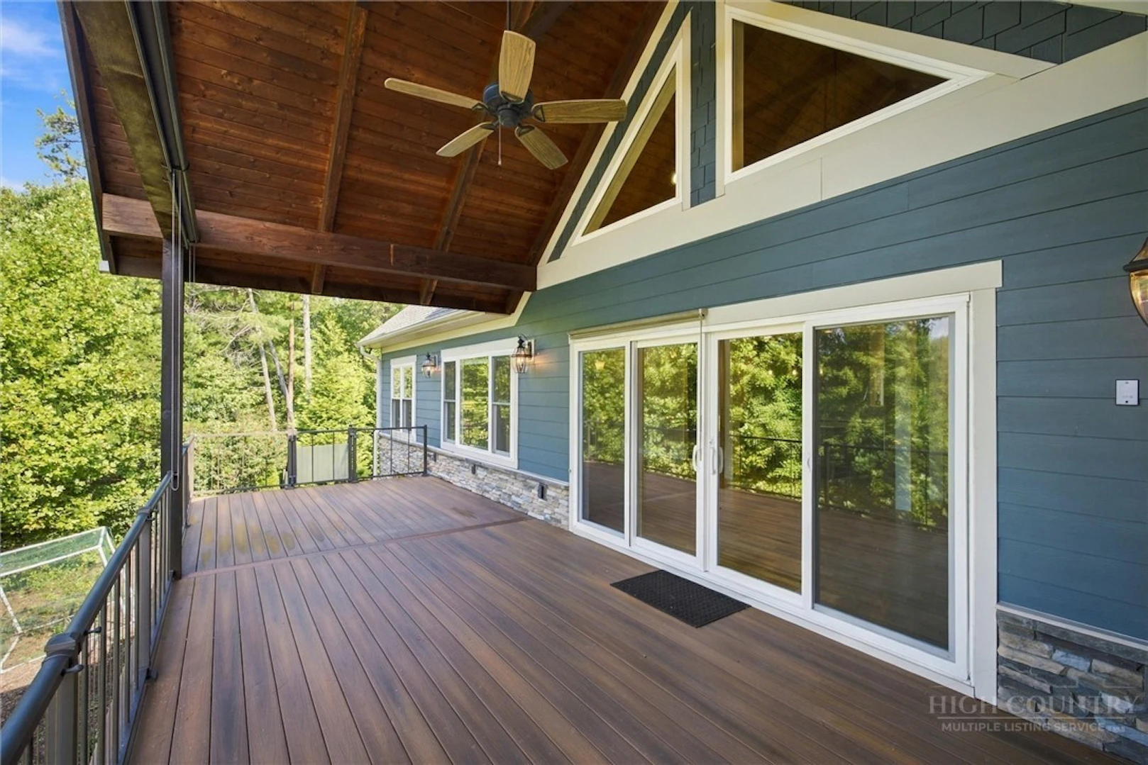 Image number 7 for the current listing