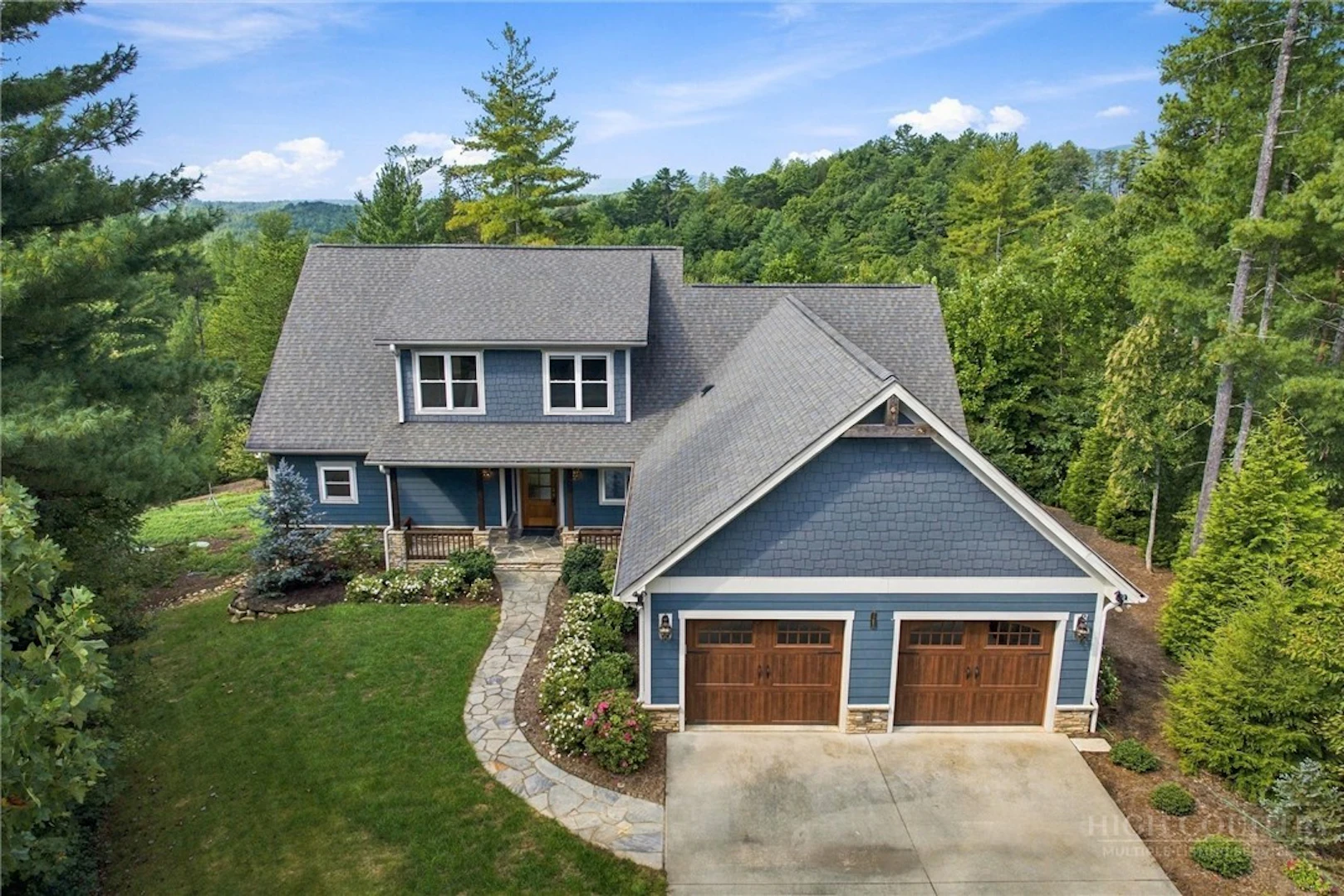 Image number 9 for the current listing