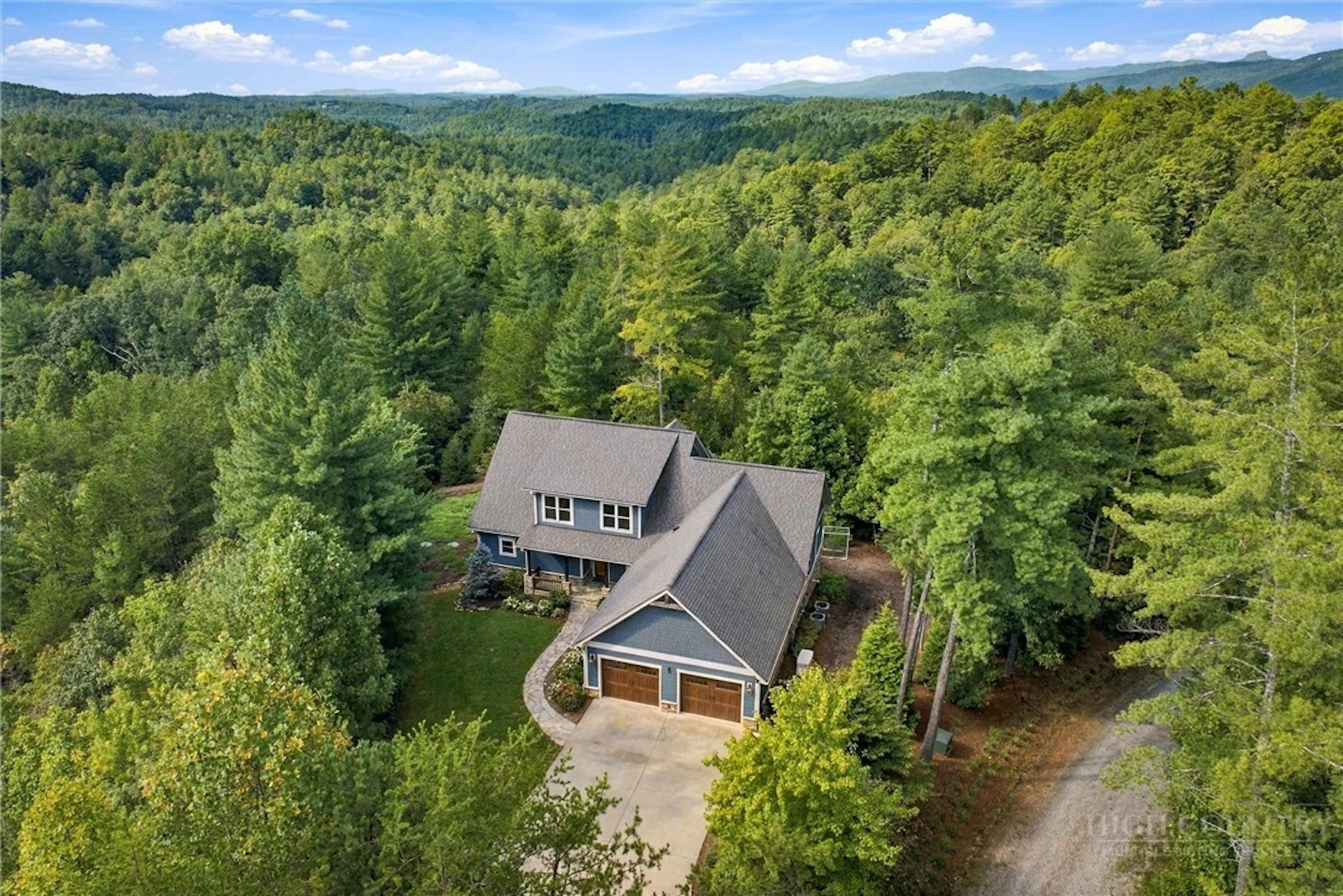 Image number 10 for the current listing