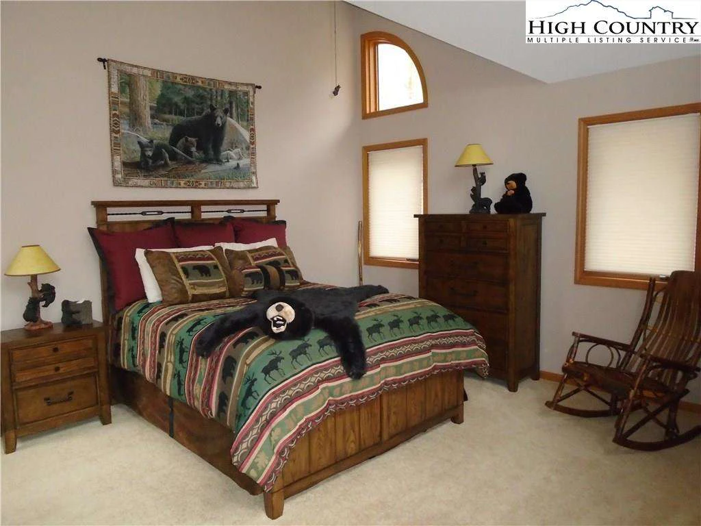 Image number 11 for the current listing