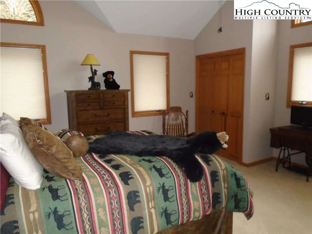 Image number 12 for the current listing