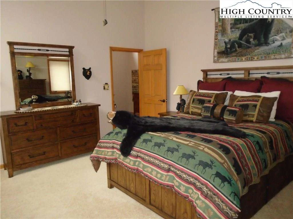Image number 13 for the current listing