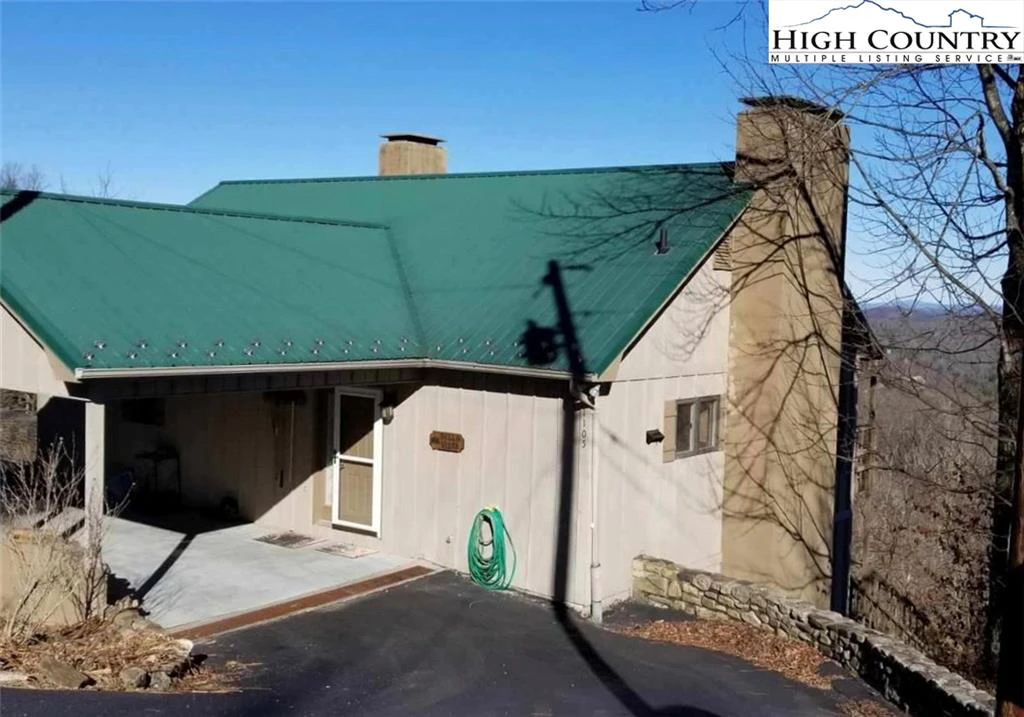 Image number 16 for the current listing